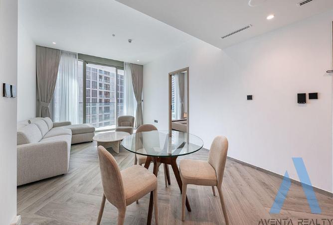 16178412 - صورة العقار 3