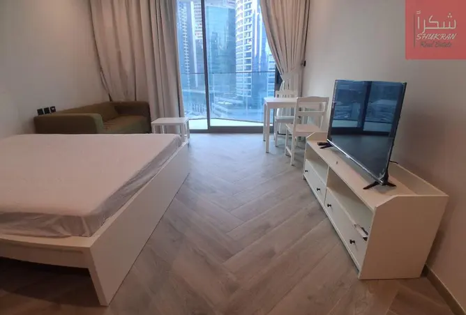 164577947 - Property Image 2