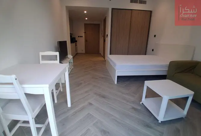 164577947 - Property Image 3