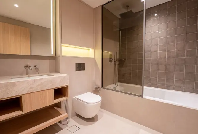 161876637 - Property Image 3