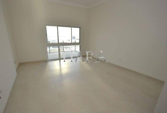 56953835 - Property Image 3