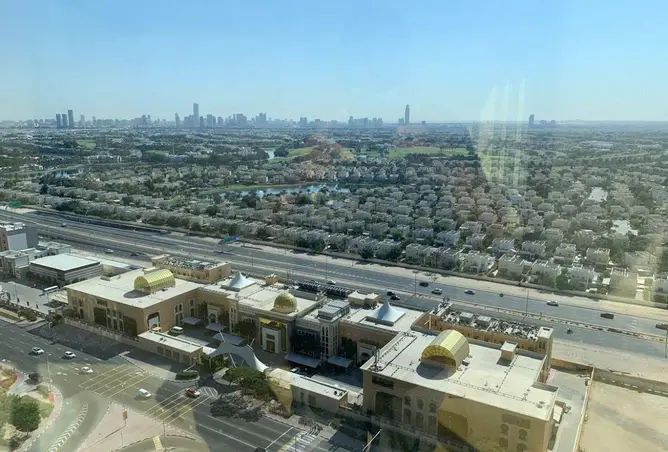 61308712 - صورة العقار 3