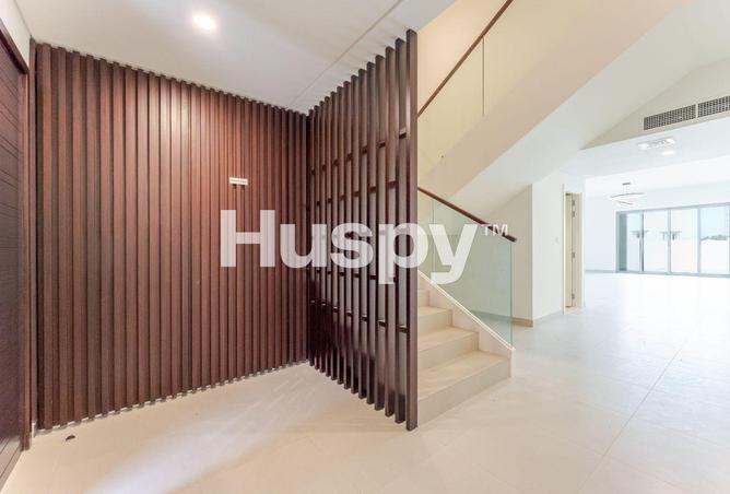 84905221 - Property Image 2