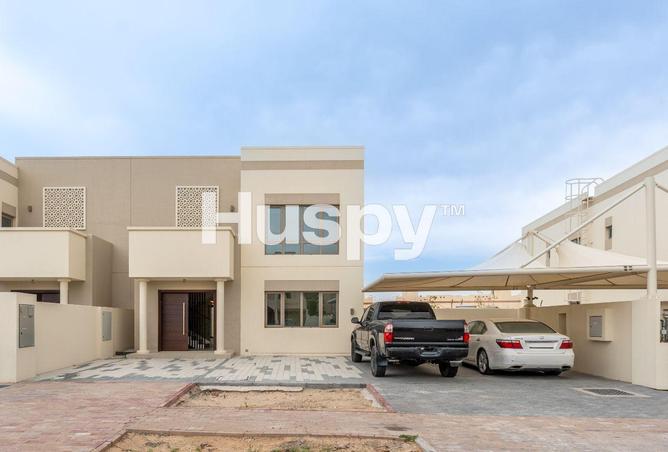 84905221 - Property Main Image