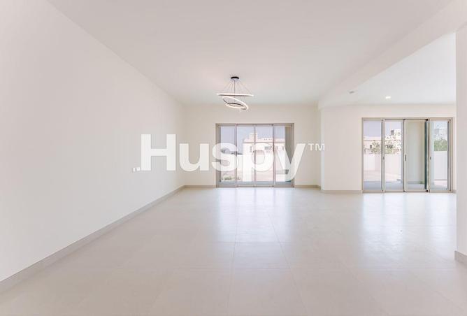 84905221 - Property Image 3