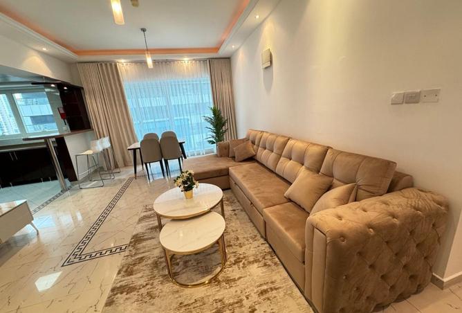 119032569 - Property Main Image