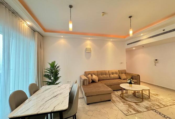 119032569 - Property Image 3