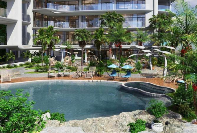 59736210 - Property Image 2