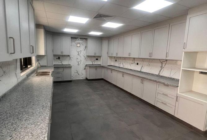 91808264 - Property Main Image