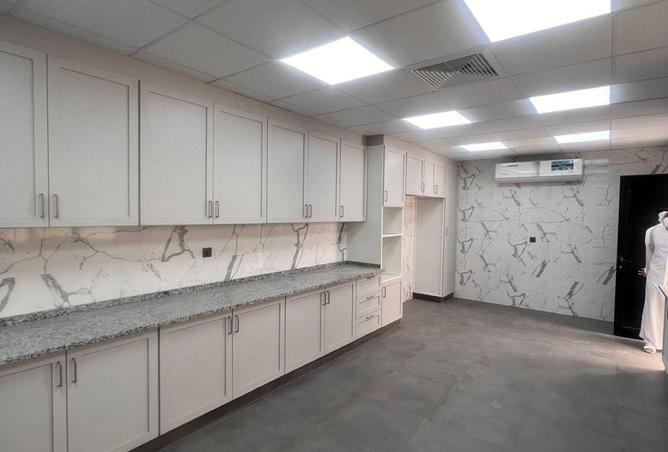 91808264 - Property Image 2