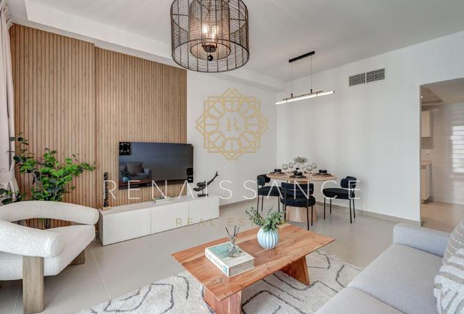 56130982 - Property Image 3