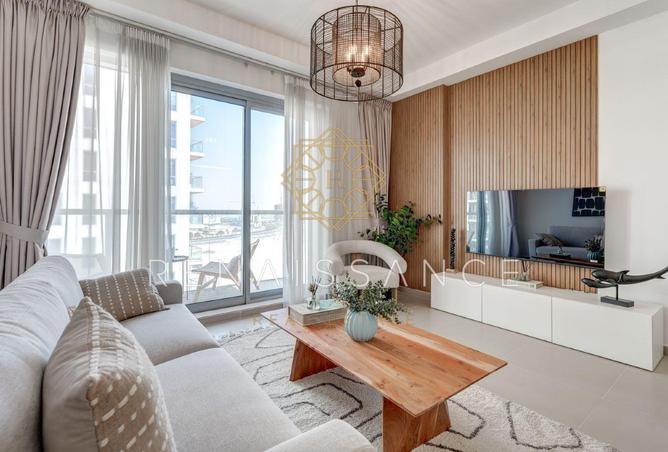 56130982 - Property Image 2