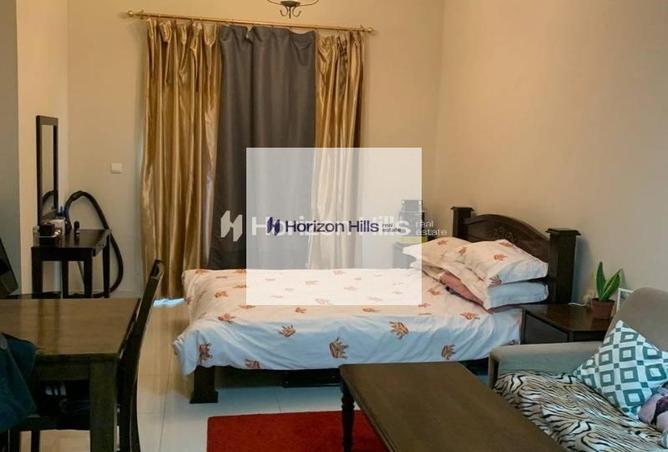 123378938 - صورة العقار 2