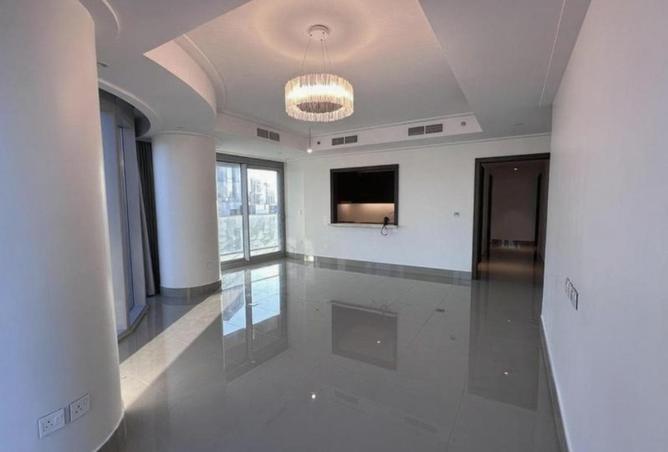 16076863 - صورة العقار 3