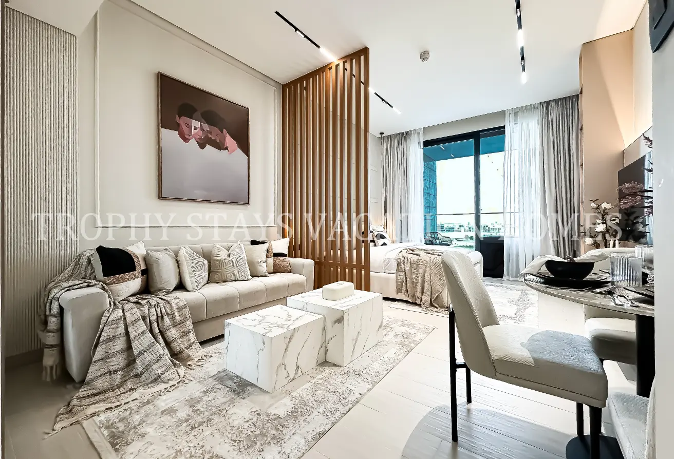 16285551 - Property Main Image