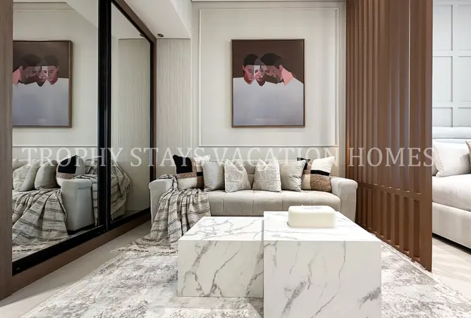 16285551 - Property Image 2