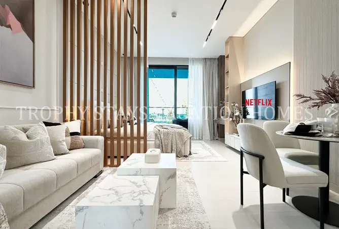 16285551 - Property Image 3