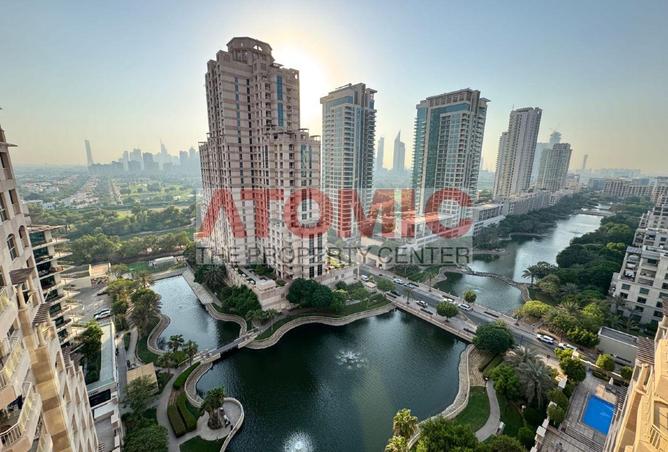 113273714 - الصورة الرئيسية للعقار