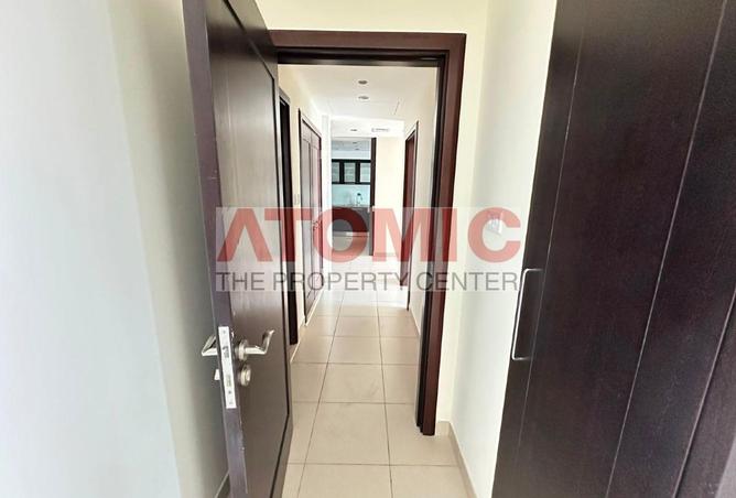 113273714 - Property Image 3