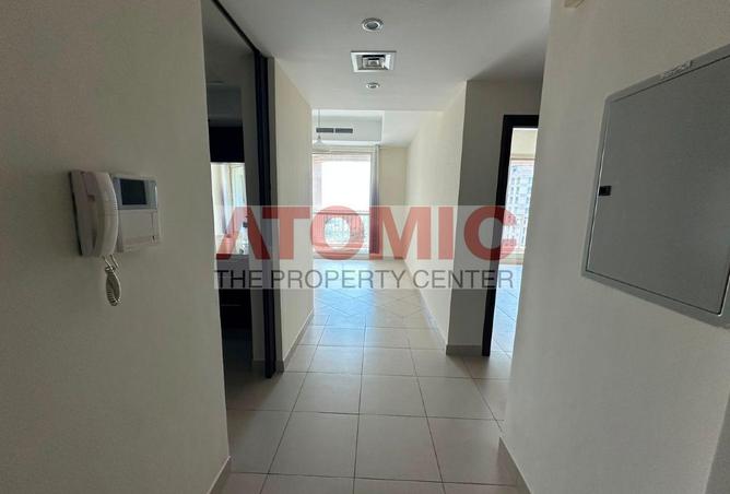113273714 - Property Image 2