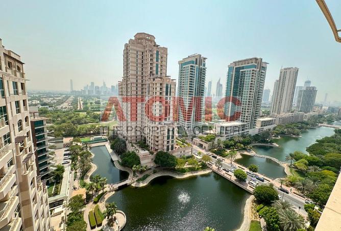 113273714 - Property Main Image
