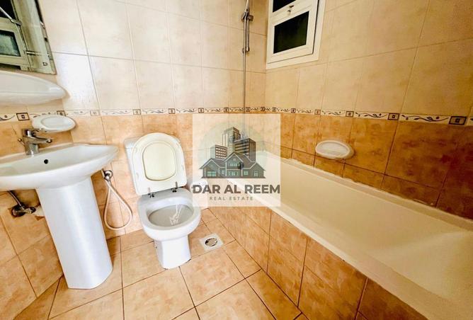 16130181 - صورة العقار 3