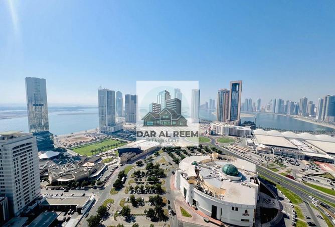 16130181 - الصورة الرئيسية للعقار