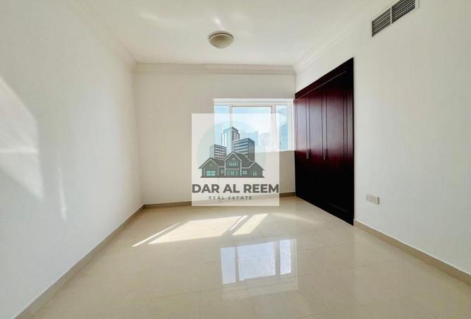 16130181 - صورة العقار 2