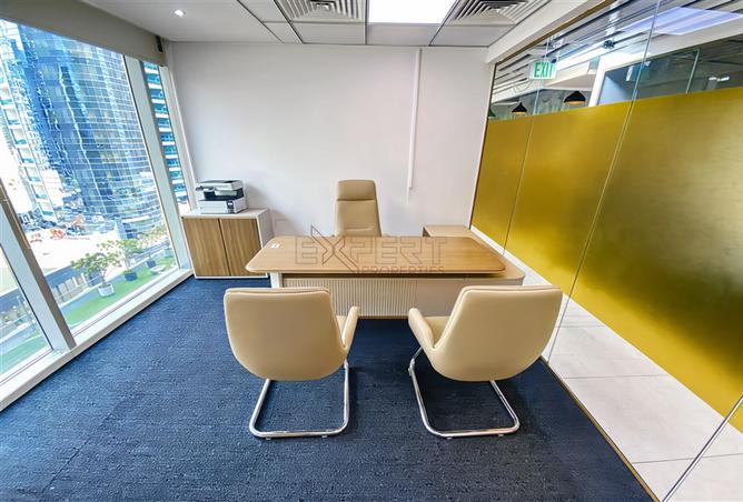 129290866 - Property Image 2