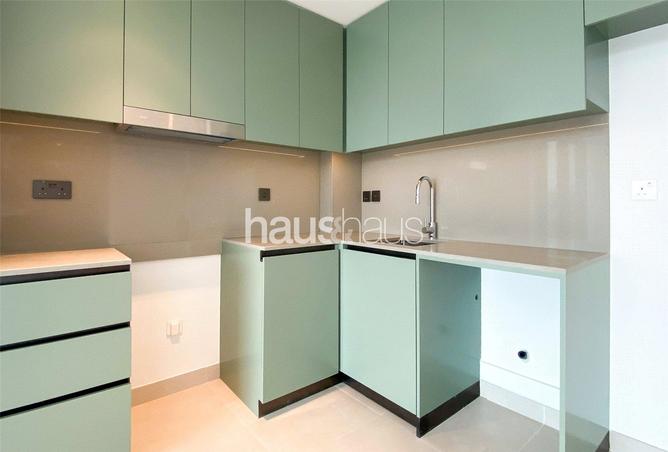 16120980 - Property Image 3