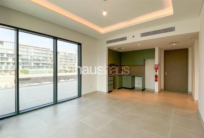16120980 - Property Main Image