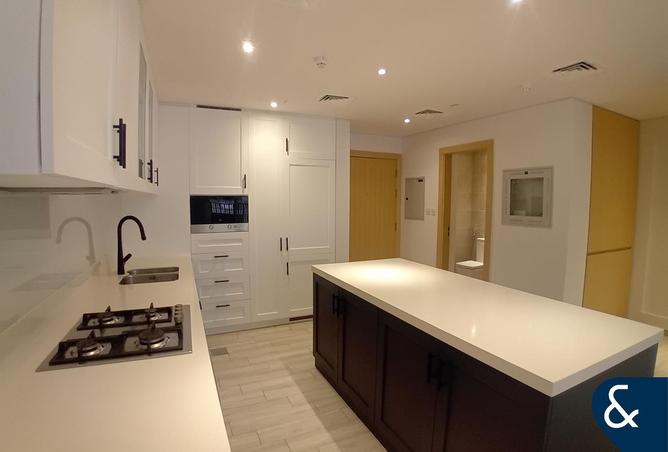 16293991 - Property Image 3