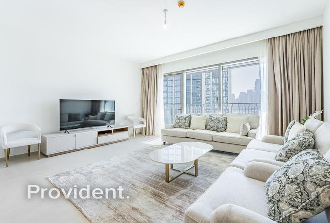 101696460 - Property Image 3