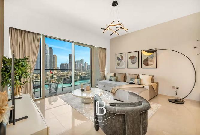 60142260 - صورة العقار 2