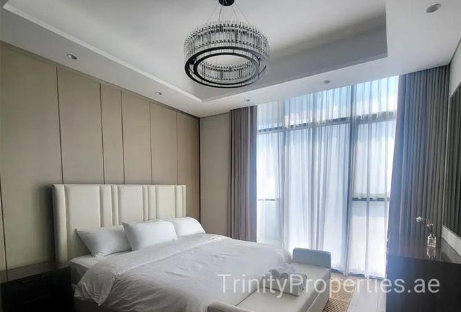 139229935 - Property Image 3