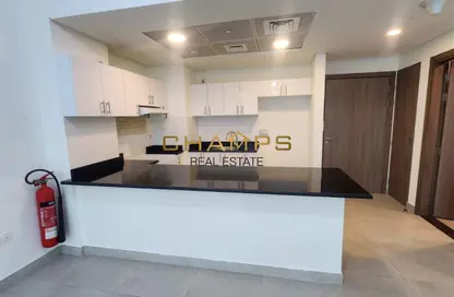 Apartment - 1 Bedroom - 2 Bathrooms for rent in Park View - Saadiyat Island - Abu Dhabi Apartment - 1 Bedroom - 2 Bathrooms for rent in Park View - Saadiyat Island - Abu Dhabi