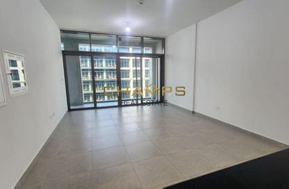 Apartment - 1 Bedroom - 2 Bathrooms for rent in Park View - Saadiyat Island - Abu Dhabi