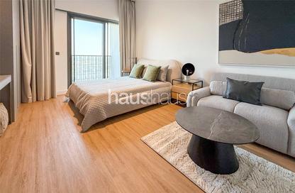 شقة - 1 حمام للايجار في ماج ٩١٠ - ماج سيتي - مدينة الشيخ محمد بن راشد - دبي شقة - 1 حمام للايجار في ماج ٩١٠ - ماج سيتي - مدينة الشيخ محمد بن راشد - دبي