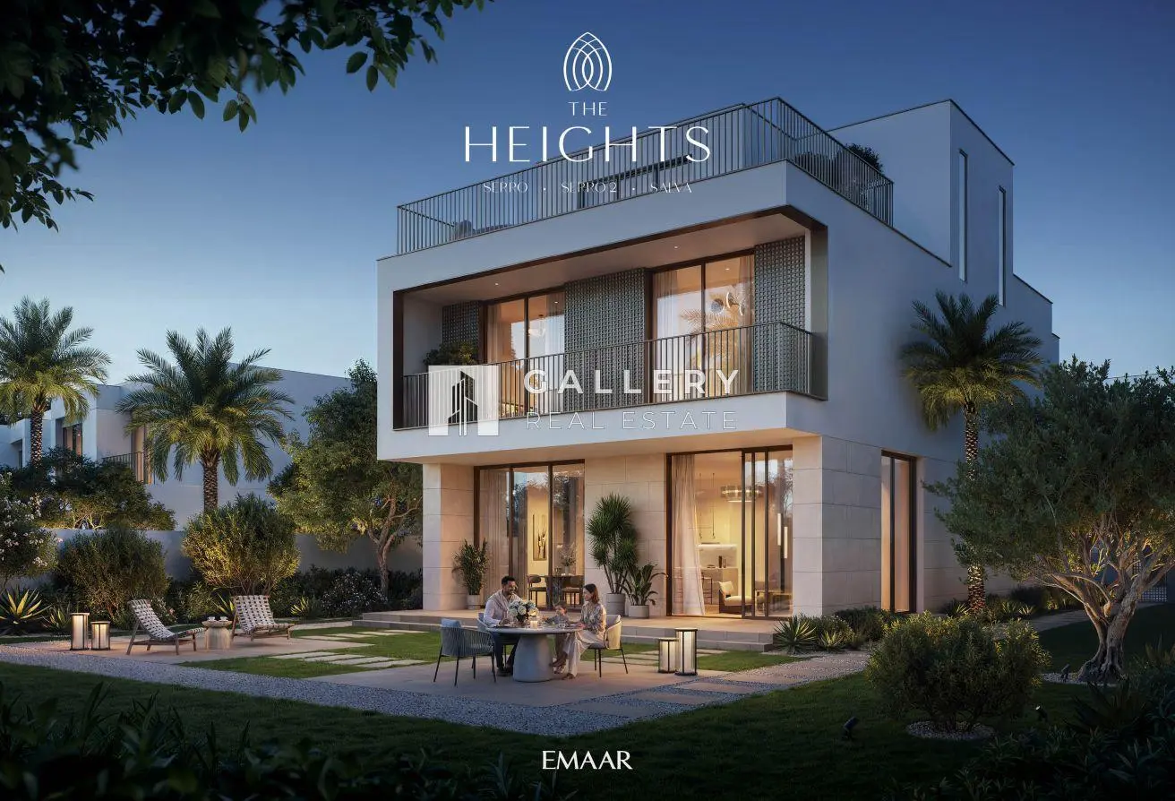 84891824 - Property Main Image