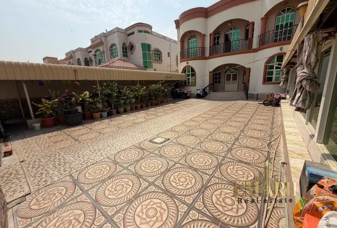 164564245 - صورة العقار 3