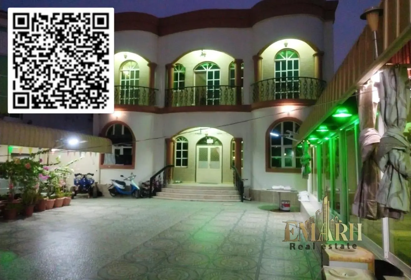 164564245 - الصورة الرئيسية للعقار