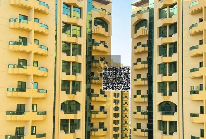 110065527 - Property Main Image