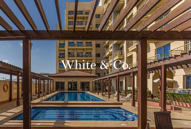 16263520 - Property Image 3