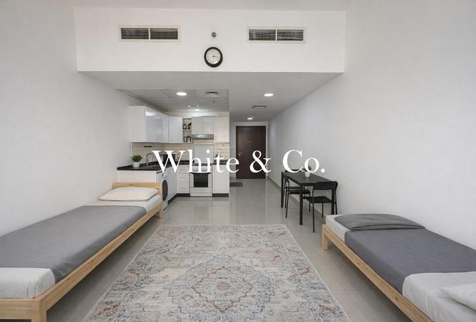 16263520 - Property Main Image