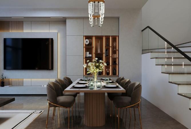 131537236 - Property Image 2