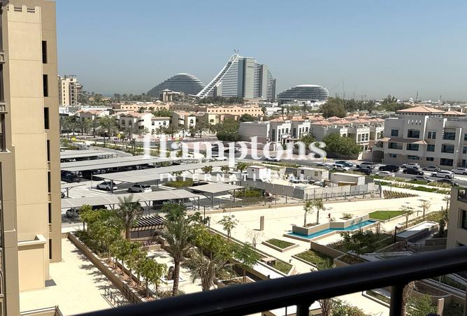 126574844 - الصورة الرئيسية للعقار