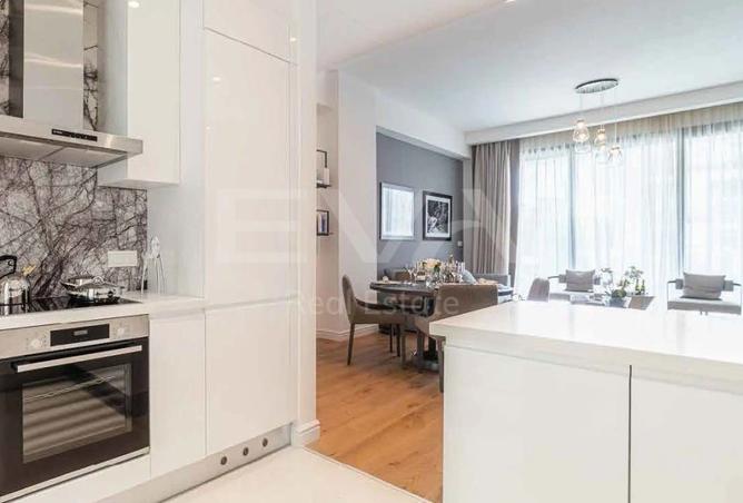 16176428 - صورة العقار 2