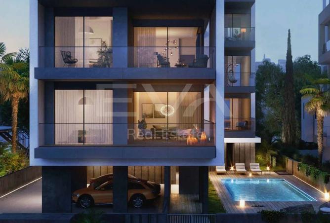 16176428 - صورة العقار 3