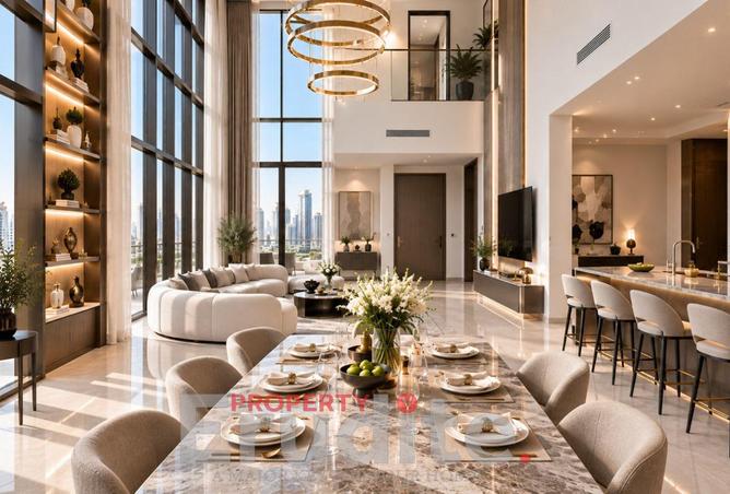 141928423 - Property Image 2