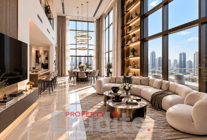 141928423 - Property Main Image